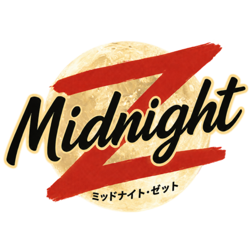 Logo de Midnight Z